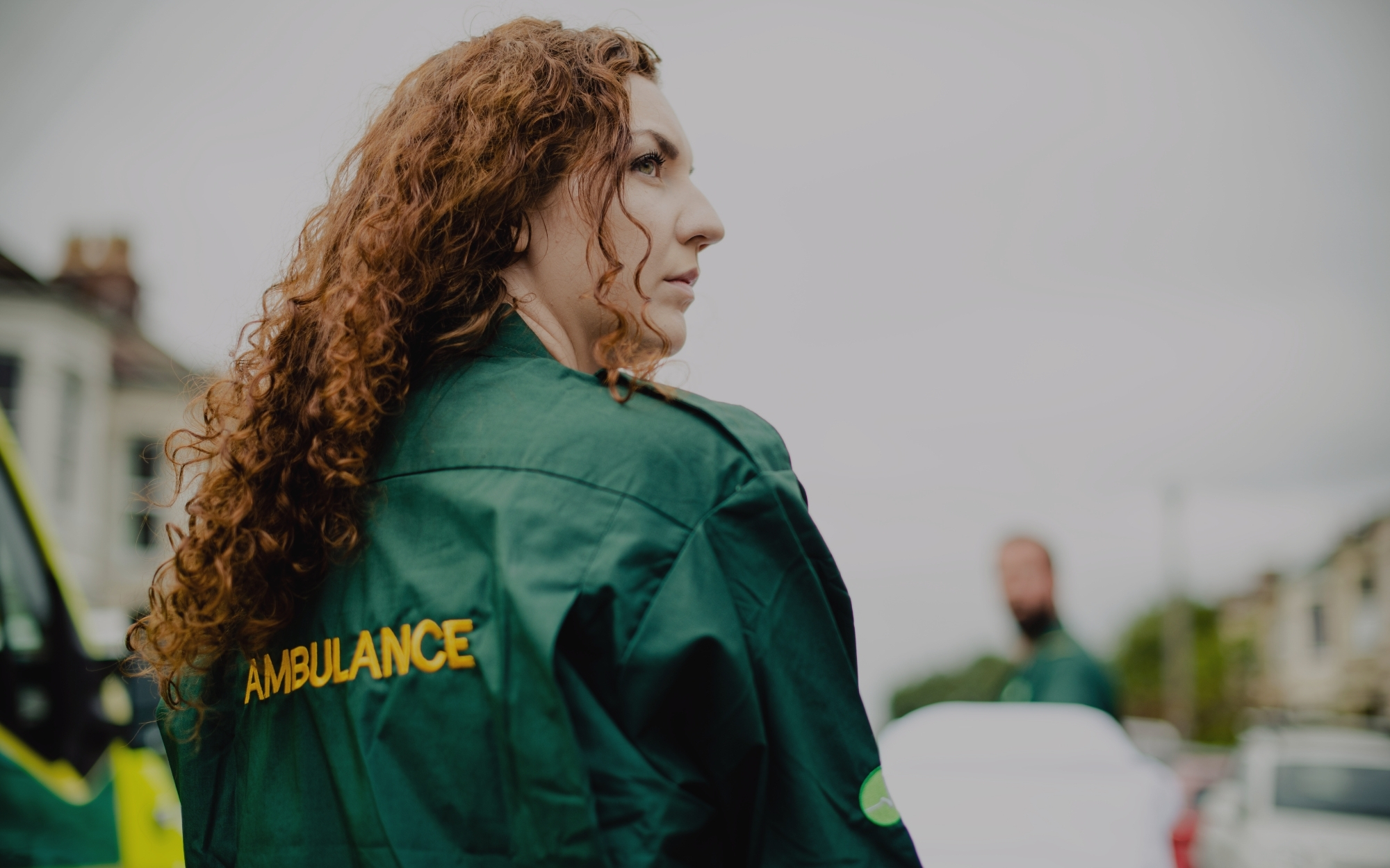 Insurance & Emergency Support