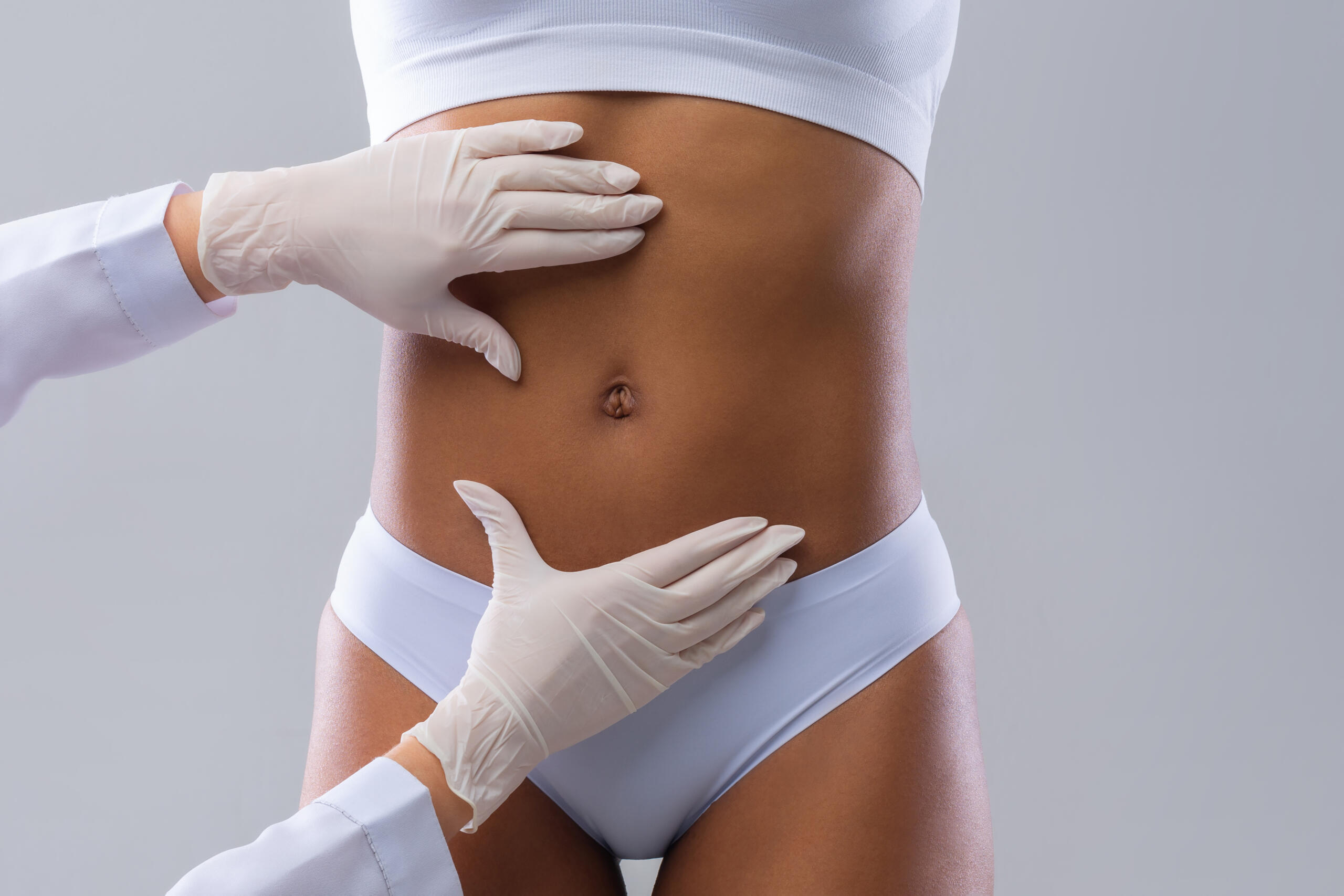 Tummy Tuck